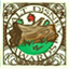 Critter Country Explorer