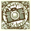 Shutterbug