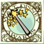Sorcerer's Apprentice