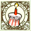 Happy Unbirthday