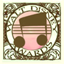 Music Maestro Please