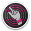 Racing for Pinks