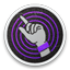 Purple Reign