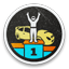 Horizon Rally Champion