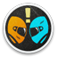 Rally Rivals