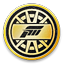 Forza Legend