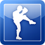 Ace Pitcher