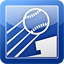 Out of the Park