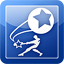 Slugger Star!