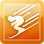 Maximum Velocity