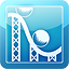 Roller Coaster