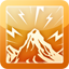 Mountain Pressure