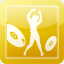 Disc-Throw Fever