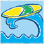 Hang Ten