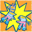 Viva Piñata