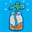 Greener Thumb