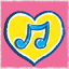 Music Lover