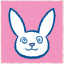 Bunny Bash