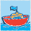 Float my Boat