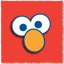 Elmozilla