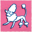 Doggie Do