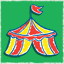 Ringmaster
