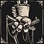 A Fistful of Revenge