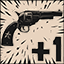 Seven Shooter