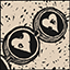 Two Hearts to Live