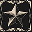 The Lone Star