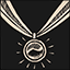 Gold Medallist