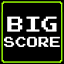 Real Big Scorin'