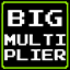 Real Rad Multiplicatin'