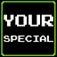 Real Big Specialin'