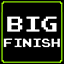 Real Big Completin'