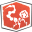 Pest Control