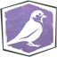 Sparrow