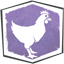 Chicken Chaser