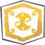 Test Your Medal