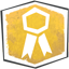 Heavy Medal