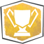 Medal Gear Solid