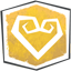 No Claims Bonus