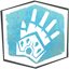 In the Palm of Your Hand