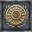 Quality Soldiering