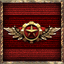 Ribbon Master