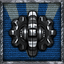 Ready for War