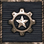 Level 5