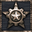 Level 10