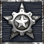 Level 20