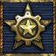 Level 30